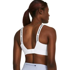 Online - Women's Infinity High 2.0 Bra - Sport-BH Fitnessbekleidung|Laufbekleidung