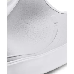 Online - Women's Infinity High 2.0 Bra - Sport-BH Fitnessbekleidung|Laufbekleidung