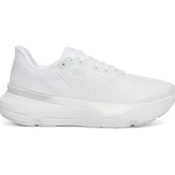 Online - Women's Infinite Pro 2 - Runningschuhe Laufschuhe|Trail- & Laufschuhe