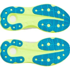 Online - Women's Infinite Pro 2 - Runningschuhe Laufschuhe|Trail- & Laufschuhe