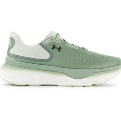 Online - Women's Infinite Pro 2 - Runningschuhe Laufschuhe|Trail- & Laufschuhe