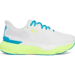 Online - Women's Infinite Pro 2 - Runningschuhe Laufschuhe|Trail- & Laufschuhe