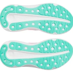 Under Armour - Women's Infinite Elite 2 - Runningschuhe^ Laufschuhe|Trail- & Laufschuhe