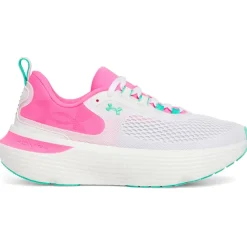 Under Armour - Women's Infinite Elite 2 - Runningschuhe^ Laufschuhe|Trail- & Laufschuhe