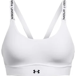 - Women's Infinity Mid 2.0 Bra - Sport-BH>Under Armour Best