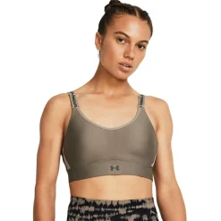 - Women's Infinity Mid 2.0 Bra - Sport-BH><noscript><img width=