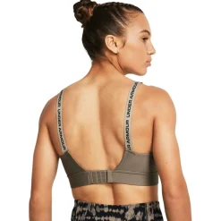 - Women's Infinity Mid 2.0 Bra - Sport-BH><noscript><img width=