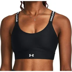 - Women's Infinity Mid 2.0 Bra - Sport-BH><noscript><img width=