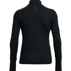 Under Armour - Women's Launch Pro Half Zip - Laufshirt