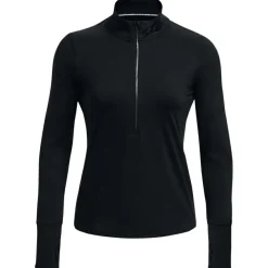 Under Armour - Women's Launch Pro Half Zip - Laufshirt