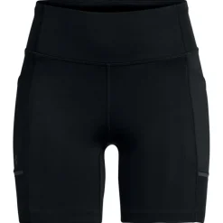- Women's Launch 6'' Short - Laufshorts Laufbekleidung|Hosen