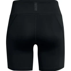 - Women's Launch 6'' Short - Laufshorts Laufbekleidung|Hosen