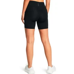 - Women's Launch 6'' Short - Laufshorts Laufbekleidung|Hosen
