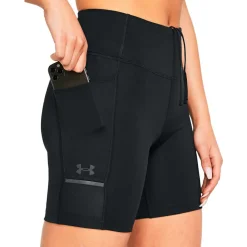 - Women's Launch 6'' Short - Laufshorts Laufbekleidung|Hosen