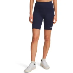 Online - Women's Motion Bike Short EMEA - Leggings Fitnessbekleidung|Hosen