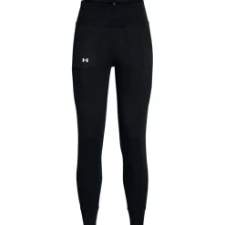 Under Armour - Women's Motion Jogger - Trainingshose^ Fitnessbekleidung|Hosen