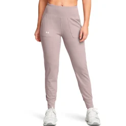Under Armour - Women's Motion Jogger - Trainingshose^ Fitnessbekleidung|Hosen