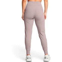 Under Armour - Women's Motion Jogger - Trainingshose^ Fitnessbekleidung|Hosen