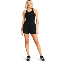 Under Armour - Women's Rival Terry Short - Shorts