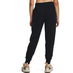 Under Armour - Women's Rival Fleece Jogger - Trainingshose