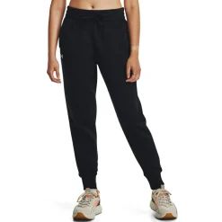 Under Armour - Women's Rival Fleece Jogger - Trainingshose