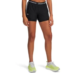 - Women's Tech Play Up 2in1 Shorts - Shorts><noscript><img width=