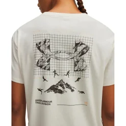 - Women's Trail Run Graphic - Laufshirt><noscript><img width=