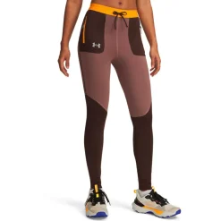 - Women's Trail Run Tight - Lauftights>Under Armour Discount
