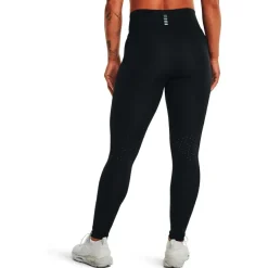 - Women's UA Fly Fast 3.0 Tight - Lauftights>Under Armour Hot