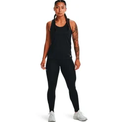 - Women's UA Fly Fast 3.0 Tight - Lauftights><noscript><img width=