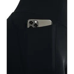 - Women's UA Fly Fast 3.0 Tight - Lauftights><noscript><img width=