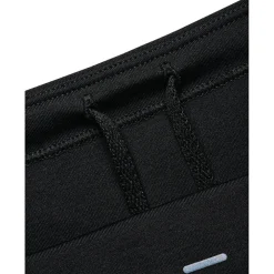 - Women's UA Fly Fast 3.0 Tight - Lauftights><noscript><img width=