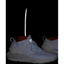 - Women's UA Fly Fast 3.0 Tight - Lauftights><noscript><img width=