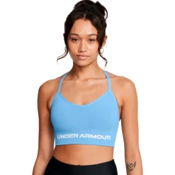 New - Women's Vanish Seamless Low Bra - Sport-BH Yogabekleidung|Fitnessbekleidung