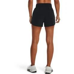 Under Armour - Women's Vanish 3'' Short - Shorts^ Fitnessbekleidung|Westen