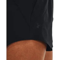 Under Armour - Women's Vanish 3'' Short - Shorts^ Fitnessbekleidung|Westen
