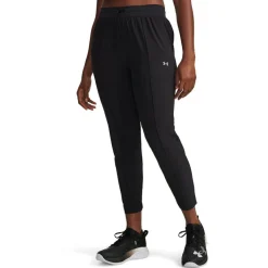 - Women's Velociti Pro Pants - Laufhose>Under Armour Sale
