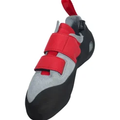 UnParallel - Engage VCS LV - Kletterschuhe^ Kletterschuhe|Klettschuhe