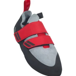 UnParallel - Engage VCS LV - Kletterschuhe^ Kletterschuhe|Klettschuhe