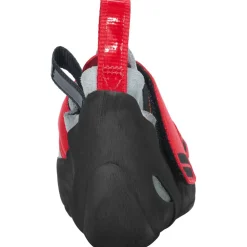 UnParallel - Engage VCS LV - Kletterschuhe^ Kletterschuhe|Klettschuhe