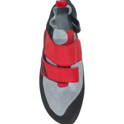 UnParallel - Engage VCS LV - Kletterschuhe^ Kletterschuhe|Klettschuhe