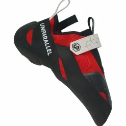 - Flagship - Kletterschuhe>UnParallel Sale