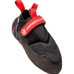 UnParallel - Flagship Pro - Kletterschuhe