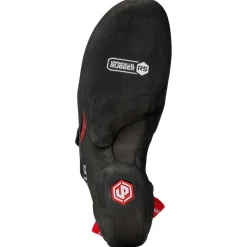 UnParallel - Flagship Pro - Kletterschuhe