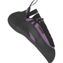 UnParallel - NewTro Lace - Kletterschuhe