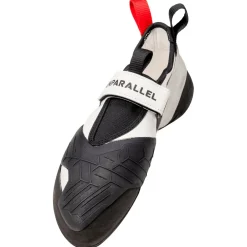 - Qubit - Kletterschuhe>UnParallel Clearance