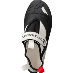 - Qubit - Kletterschuhe><noscript><img width=