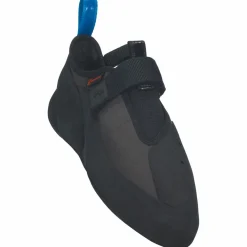 - Regulus - Kletterschuhe><noscript><img width=