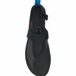 - Regulus - Kletterschuhe><noscript><img width=