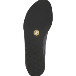 UnParallel - Shoe L5 UP^ Kletterschuhe|Schnürschuhe